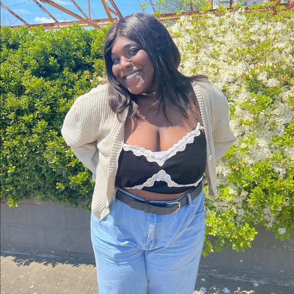 Meet your Posher, Providence - Picture 1 of 1